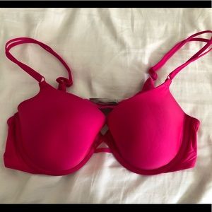 Victoria’s Secret 36C Demi
